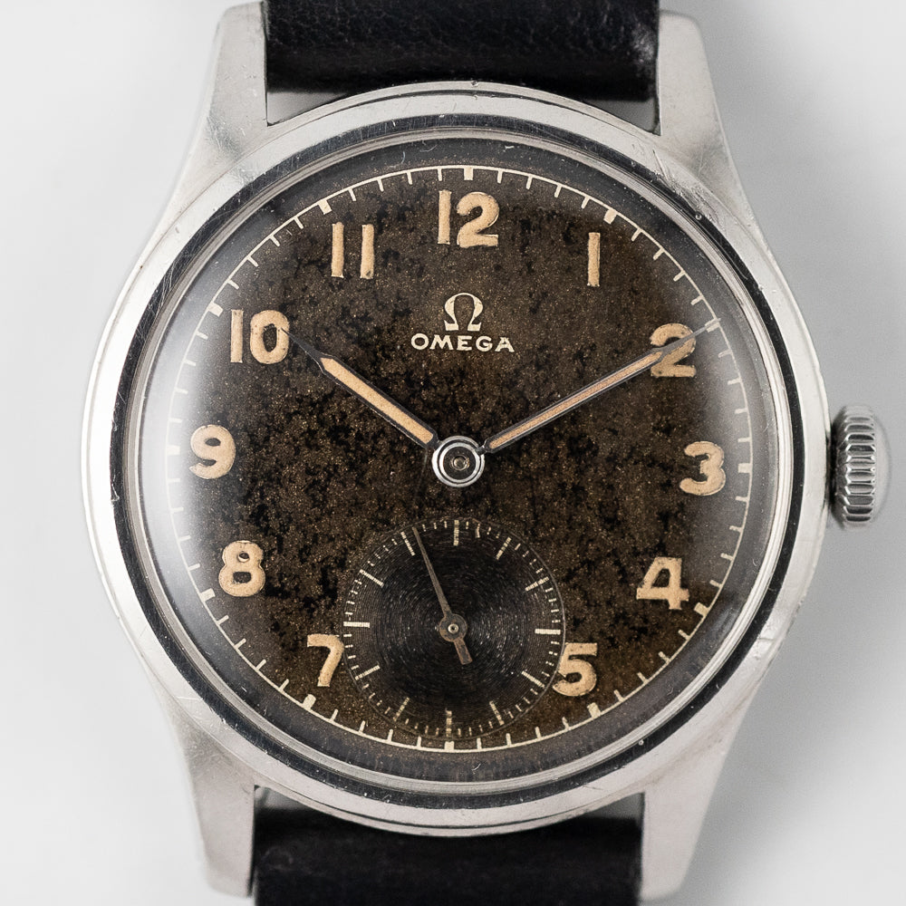 OMEGA Ref.2383