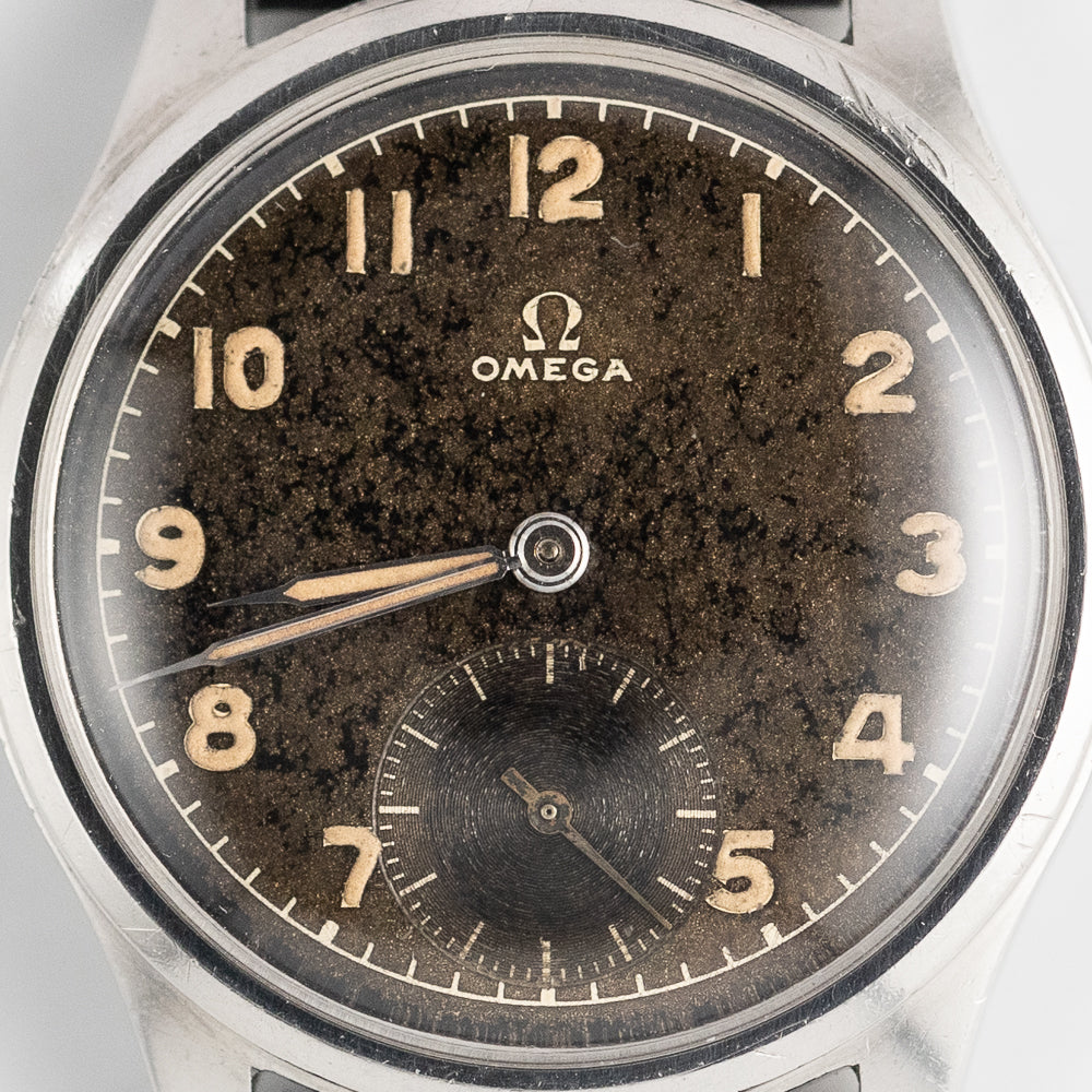 OMEGA Ref.2383