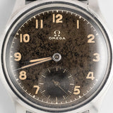 OMEGA Ref.2383