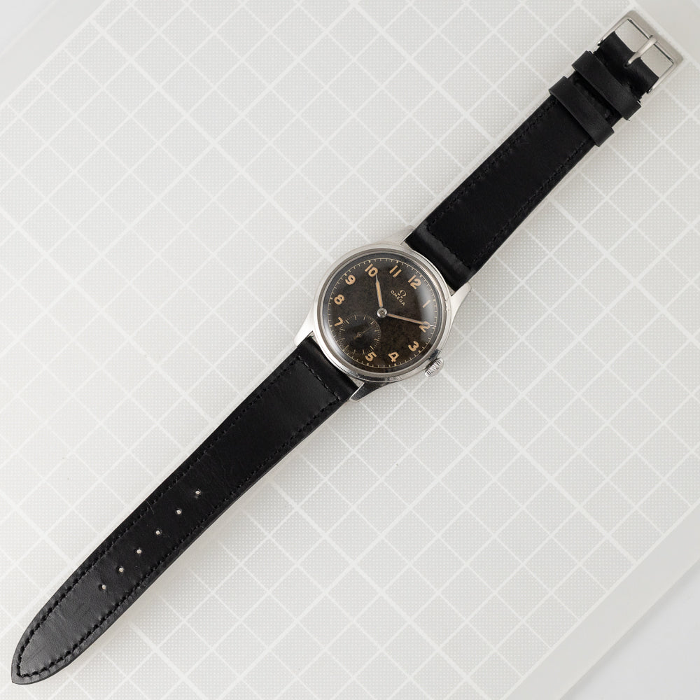 OMEGA Ref.2383