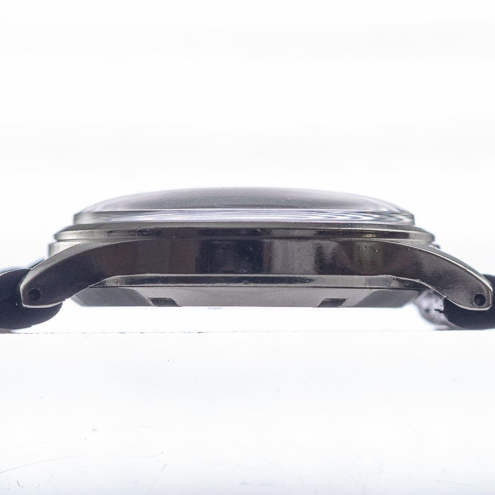 OMEGA Ref.2383