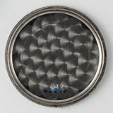 OMEGA SEI-TACCHE Black Gilt Dial