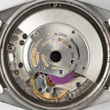 ROLEX DATEJUST REF.1601