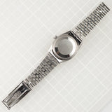 ROLEX DATEJUST REF.1601