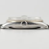 ROLEX DATEJUST REF.1601