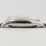 ROLEX DATEJUST REF.1601