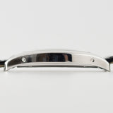 CARTIER MM Tortue Ref.3701