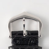 CARTIER MM Tortue Ref.3701