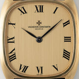 VACHERON CONSTANTIN Ref.39008