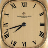 VACHERON CONSTANTIN Ref.39008