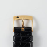 VACHERON CONSTANTIN Ref.39008