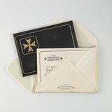 VACHERON CONSTANTIN Ref.39008