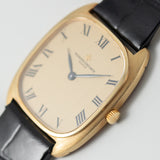 VACHERON CONSTANTIN Ref.39008