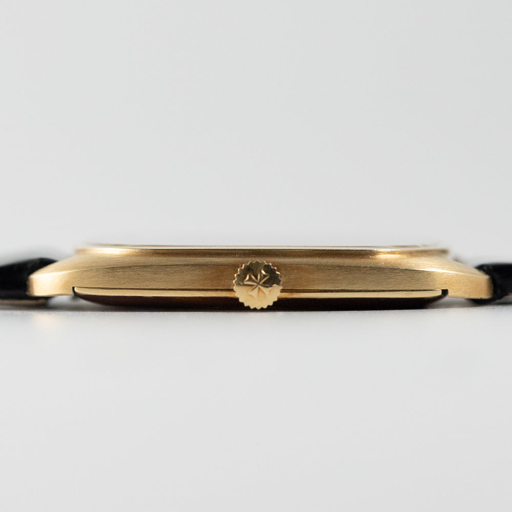 VACHERON CONSTANTIN Ref.39008
