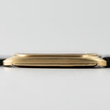 VACHERON CONSTANTIN Ref.39008