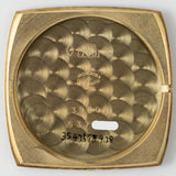 VACHERON CONSTANTIN Ref.39008