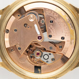 OMEGA Constellation Ref.2648 Cal.352