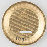 OMEGA Constellation Ref.2648 Cal.352