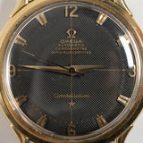 OMEGA Constellation Ref.2648 Cal.352