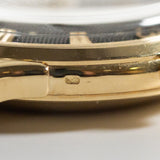OMEGA Constellation Ref.2648 Cal.352