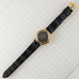 OMEGA Constellation Ref.2648 Cal.352