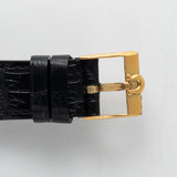 OMEGA Constellation Ref.2648 Cal.352