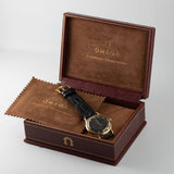 OMEGA Constellation Ref.2648 Cal.352