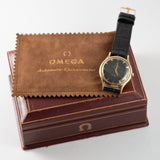 OMEGA Constellation Ref.2648 Cal.352