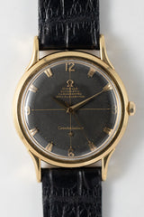 OMEGA Constellation Ref.2648 Cal.352