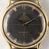 OMEGA Constellation Ref.2648 Cal.352