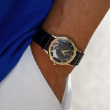 OMEGA Constellation Ref.2648 Cal.352