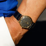 OMEGA Constellation Ref.2648 Cal.352