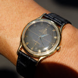 OMEGA Constellation Ref.2648 Cal.352