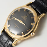OMEGA Constellation Ref.2648 Cal.352