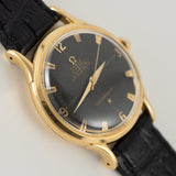 OMEGA Constellation Ref.2648 Cal.352