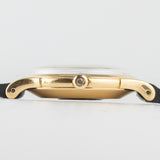 OMEGA Constellation Ref.2648 Cal.352