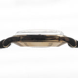 OMEGA Constellation Ref.2648 Cal.352