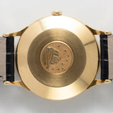 OMEGA Constellation Ref.2648 Cal.352