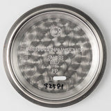 IWC C-Line Case Ref.1827