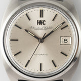 IWC C-Line Case Ref.1827