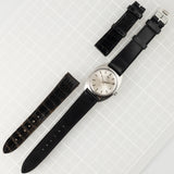 IWC C-Line Case Ref.1827