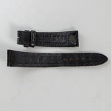 IWC C-Line Case Ref.1827