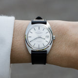 IWC C-Line Case Ref.1827