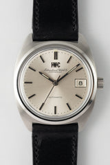 IWC C-Line Case Ref.1827