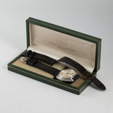 IWC C-Line Case Ref.1827