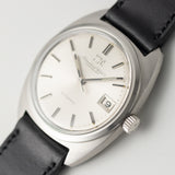 IWC C-Line Case Ref.1827