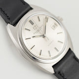 IWC C-Line Case Ref.1827