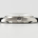 IWC C-Line Case Ref.1827