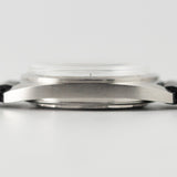 IWC C-Line Case Ref.1827