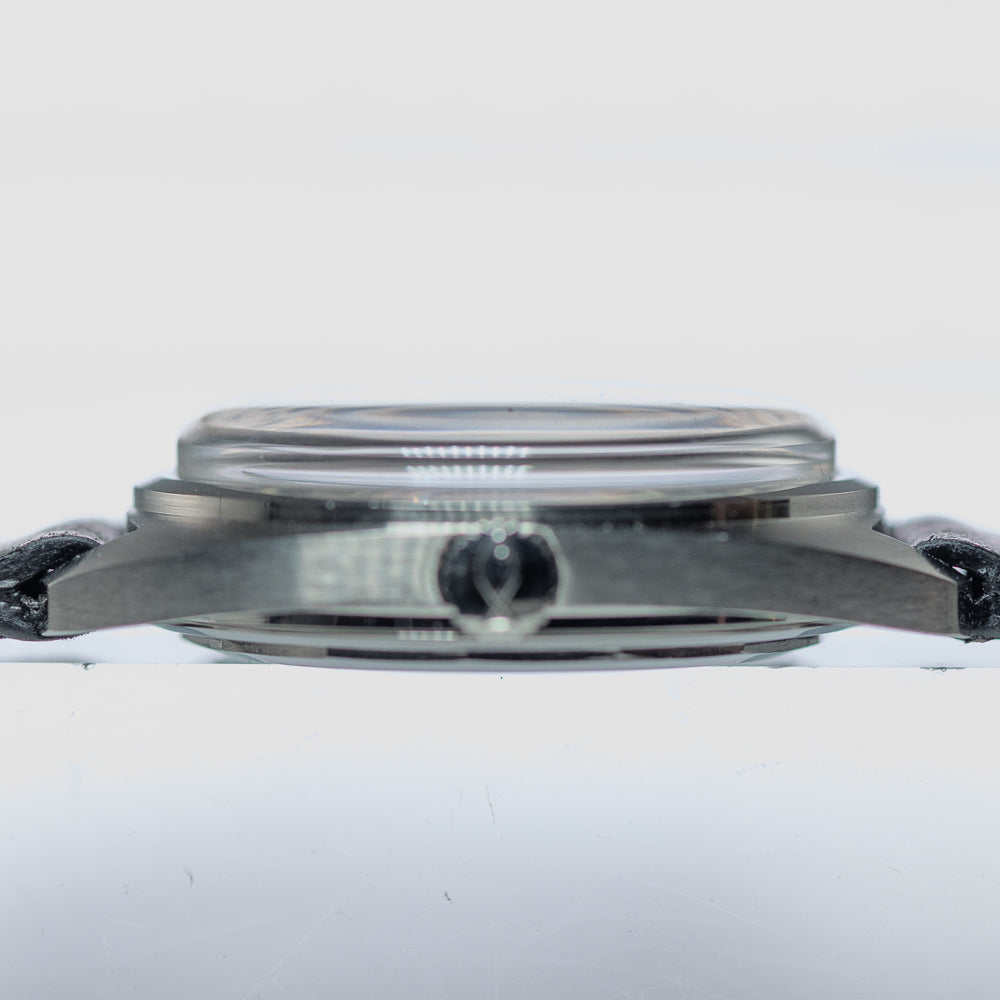 IWC C-Line Case Ref.1827